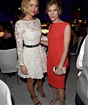 Filename=Jennifer2BLawrence2BELLE2B21st2BAnnual2BWomen2BHollywood2BVUu9J78izPxx.jpg
Filesize=438KiB
Dimensions=680x1024
Date added=Nov 02, 2014 Jennifer2BLawrence2BELLE2B21st2BAnnual2BWomen2BHollywood2BVUu9J78izPxx.jpg