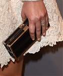 Jennifer2BLawrence2BInside2BELLE2B21st2BAnnual2BGzLMUQeV9-px.jpg