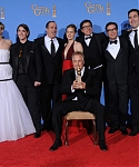 JenniferLawrence-71stAnnualGoldenGlobeAwards053.jpg
