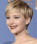 JenniferLawrence-71stAnnualGoldenGlobeAwards255.jpg
