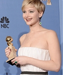 JenniferLawrence-71stAnnualGoldenGlobeAwards256.jpg