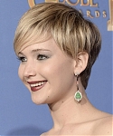 JenniferLawrence-71stAnnualGoldenGlobeAwards257.jpg