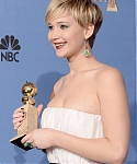 JenniferLawrence-71stAnnualGoldenGlobeAwards258.jpg