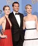 JenniferLawrence-71stAnnualGoldenGlobeAwards262.jpg