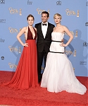 JenniferLawrence-71stAnnualGoldenGlobeAwards264.jpg