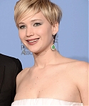 JenniferLawrence-71stAnnualGoldenGlobeAwards265.jpg