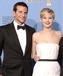 JenniferLawrence-71stAnnualGoldenGlobeAwards266.jpg
