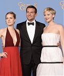 JenniferLawrence-71stAnnualGoldenGlobeAwards267.jpg