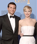 JenniferLawrence-71stAnnualGoldenGlobeAwards268.jpg