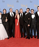 JenniferLawrence-71stAnnualGoldenGlobeAwards272.jpg