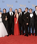 JenniferLawrence-71stAnnualGoldenGlobeAwards273.jpg