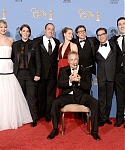JenniferLawrence-71stAnnualGoldenGlobeAwards274.jpg