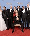 JenniferLawrence-71stAnnualGoldenGlobeAwards275.jpg