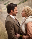 Filename=JenniferLawrence-Serena-Stills28129.jpg
Filesize=246KiB
Dimensions=800x527
Date added=Oct 03, 2014 JenniferLawrence-Serena-Stills28129.jpg