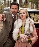 Filename=JenniferLawrence-Serena-Stills28229.jpg
Filesize=296KiB
Dimensions=800x533
Date added=Oct 03, 2014 JenniferLawrence-Serena-Stills28229.jpg
