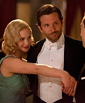Filename=JenniferLawrence-Serena-Stills28429.jpg
Filesize=3866KiB
Dimensions=3000x2000
Date added=Oct 03, 2014 JenniferLawrence-Serena-Stills28429.jpg