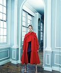 Filename=JenniferLawrenceInt2.jpg
Filesize=100KiB
Dimensions=350x500
Date added=Nov 07, 2013 JenniferLawrenceInt2.jpg
