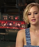 Jennifer_Lawrence_-_Mockingjay_Part_1_Cast_Interview_5BHD5D_124.jpg