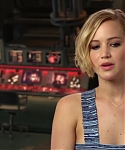 Jennifer_Lawrence_-_Mockingjay_Part_1_Cast_Interview_5BHD5D_126.jpg