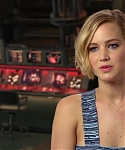Jennifer_Lawrence_-_Mockingjay_Part_1_Cast_Interview_5BHD5D_129.jpg