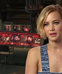 Jennifer_Lawrence_-_Mockingjay_Part_1_Cast_Interview_5BHD5D_130.jpg