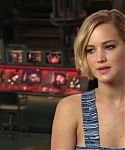 Jennifer_Lawrence_-_Mockingjay_Part_1_Cast_Interview_5BHD5D_132.jpg
