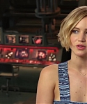 Jennifer_Lawrence_-_Mockingjay_Part_1_Cast_Interview_5BHD5D_134.jpg