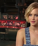 Jennifer_Lawrence_-_Mockingjay_Part_1_Cast_Interview_5BHD5D_136.jpg