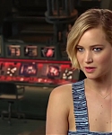 Jennifer_Lawrence_-_Mockingjay_Part_1_Cast_Interview_5BHD5D_137.jpg