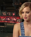 Jennifer_Lawrence_-_Mockingjay_Part_1_Cast_Interview_5BHD5D_138.jpg
