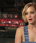Jennifer_Lawrence_-_Mockingjay_Part_1_Cast_Interview_5BHD5D_139.jpg