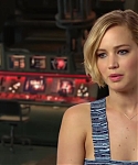 Jennifer_Lawrence_-_Mockingjay_Part_1_Cast_Interview_5BHD5D_140.jpg