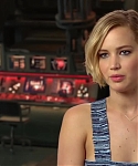 Jennifer_Lawrence_-_Mockingjay_Part_1_Cast_Interview_5BHD5D_141.jpg