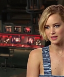 Jennifer_Lawrence_-_Mockingjay_Part_1_Cast_Interview_5BHD5D_142.jpg