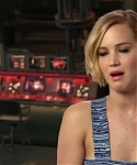 Jennifer_Lawrence_-_Mockingjay_Part_1_Cast_Interview_5BHD5D_146.jpg