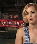 Jennifer_Lawrence_-_Mockingjay_Part_1_Cast_Interview_5BHD5D_147.jpg
