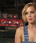 Jennifer_Lawrence_-_Mockingjay_Part_1_Cast_Interview_5BHD5D_148.jpg