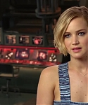 Jennifer_Lawrence_-_Mockingjay_Part_1_Cast_Interview_5BHD5D_150.jpg