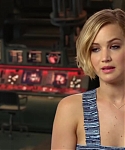 Jennifer_Lawrence_-_Mockingjay_Part_1_Cast_Interview_5BHD5D_151.jpg