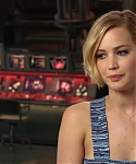 Jennifer_Lawrence_-_Mockingjay_Part_1_Cast_Interview_5BHD5D_156.jpg