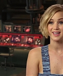 Jennifer_Lawrence_-_Mockingjay_Part_1_Cast_Interview_5BHD5D_157.jpg
