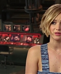 Jennifer_Lawrence_-_Mockingjay_Part_1_Cast_Interview_5BHD5D_158.jpg