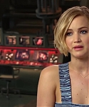 Jennifer_Lawrence_-_Mockingjay_Part_1_Cast_Interview_5BHD5D_160.jpg