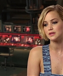 Jennifer_Lawrence_-_Mockingjay_Part_1_Cast_Interview_5BHD5D_163.jpg