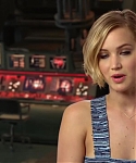 Jennifer_Lawrence_-_Mockingjay_Part_1_Cast_Interview_5BHD5D_167.jpg