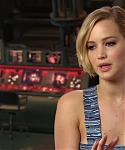 Jennifer_Lawrence_-_Mockingjay_Part_1_Cast_Interview_5BHD5D_218.jpg