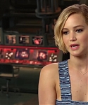 Jennifer_Lawrence_-_Mockingjay_Part_1_Cast_Interview_5BHD5D_219.jpg