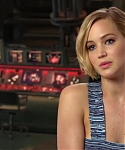 Jennifer_Lawrence_-_Mockingjay_Part_1_Cast_Interview_5BHD5D_223.jpg