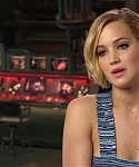 Jennifer_Lawrence_-_Mockingjay_Part_1_Cast_Interview_5BHD5D_225.jpg