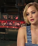 Jennifer_Lawrence_-_Mockingjay_Part_1_Cast_Interview_5BHD5D_226.jpg